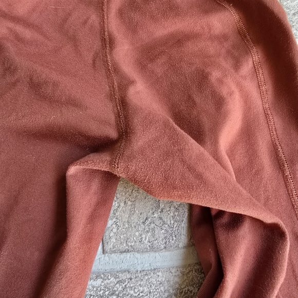 Kerrits Girl's Large Riding Tights Size Large - Picture 8 of 8